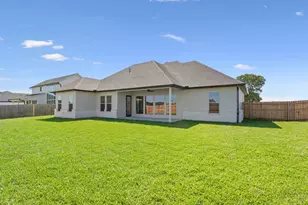 168 Water View Ln, Robinson, TX 76706 - Photo 37