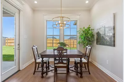 168 Water View Lane, Robinson, TX 76706 - Photo 9