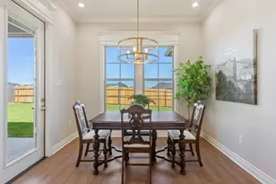 168 Water View Ln, Robinson, TX 76706 - Photo 9