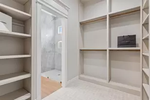 168 Water View Ln, Robinson, TX 76706 - Photo 23