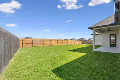 168 Water View Lane, Robinson, TX 76706 - Photo 35