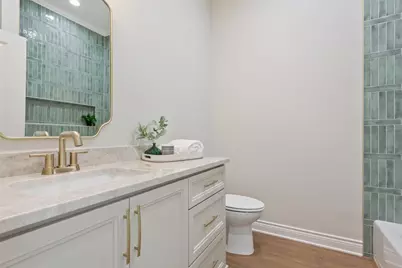 168 Water View Lane, Robinson, TX 76706 - Photo 31