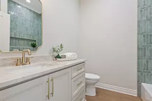 168 Water View Ln, Robinson, TX 76706 - Photo 31