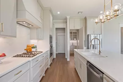 168 Water View Lane, Robinson, TX 76706 - Photo 15
