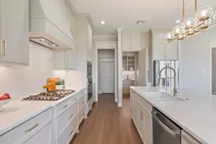 168 Water View Ln, Robinson, TX 76706 - Photo 15