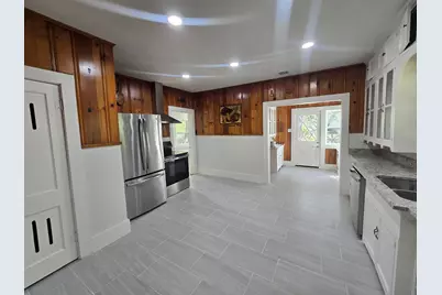 4824 Meadowbrook Drive, Fort Worth, TX 76103 - Photo 9