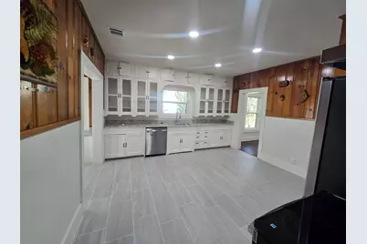 4824 Meadowbrook Drive, Fort Worth, TX 76103 - Photo 11
