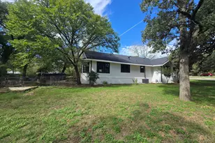 4824 Meadowbrook Dr, Fort Worth, TX 76103 - Photo 3