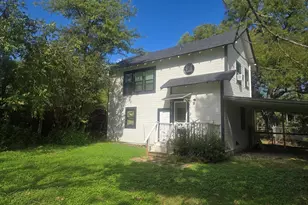 4824 Meadowbrook Dr, Fort Worth, TX 76103 - Photo 19