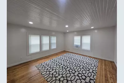 4824 Meadowbrook Drive, Fort Worth, TX 76103 - Photo 23