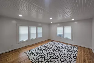 4824 Meadowbrook Dr, Fort Worth, TX 76103 - Photo 23