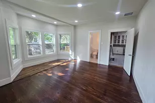 4824 Meadowbrook Dr, Fort Worth, TX 76103 - Photo 13