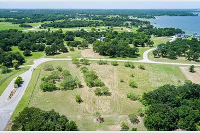 Lot 1 Admiral Shores Drive, Streetman, TX 75859 - Photo 19