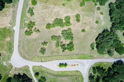 Lot 1 Admiral Shores Drive, Streetman, TX 75859 - Photo 13