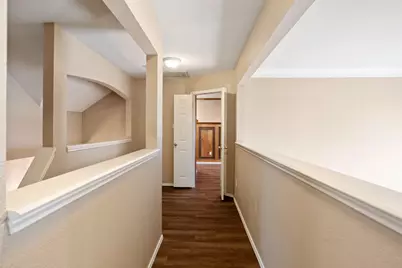 2301 Brookview Drive, McKinney, TX 75072 - Photo 3