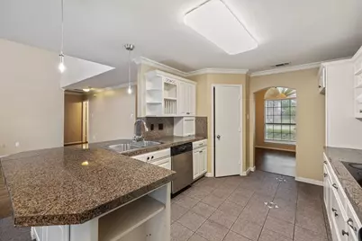 2301 Brookview Drive, McKinney, TX 75072 - Photo 13