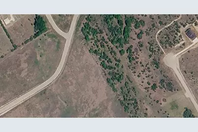 1295 Valley Ranch Road, Glen Rose, TX 76043 - Photo 3
