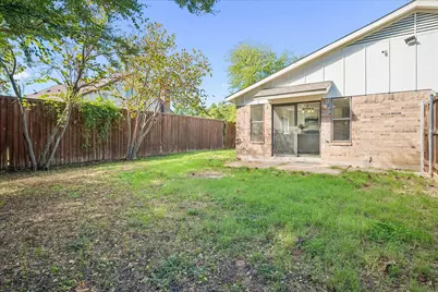 2420 Royal Oaks Drive, Plano, TX 75074 - Photo 23