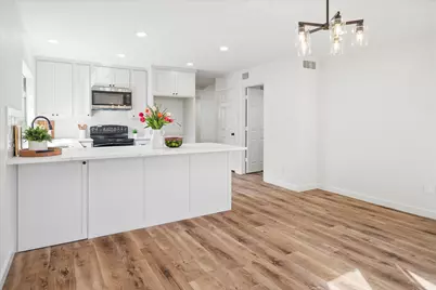 2420 Royal Oaks Drive, Plano, TX 75074 - Photo 11