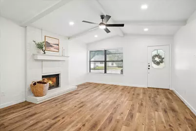 2420 Royal Oaks Drive, Plano, TX 75074 - Photo 5