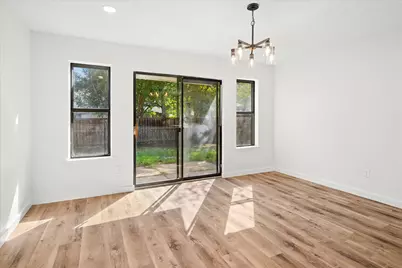 2420 Royal Oaks Drive, Plano, TX 75074 - Photo 9
