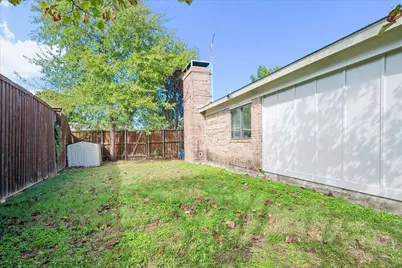 2420 Royal Oaks Drive, Plano, TX 75074 - Photo 25