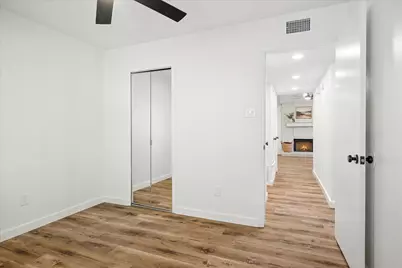 2420 Royal Oaks Drive, Plano, TX 75074 - Photo 19