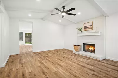 2420 Royal Oaks Drive, Plano, TX 75074 - Photo 3