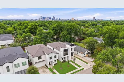 617 Parkview Avenue, Dallas, TX 75223 - Photo 5
