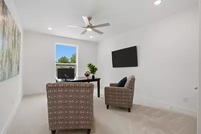 617 Parkview Avenue, Dallas, TX 75223 - Photo 31