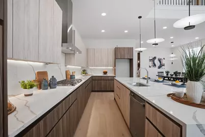 617 Parkview Avenue, Dallas, TX 75223 - Photo 17