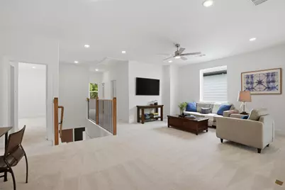 617 Parkview Avenue, Dallas, TX 75223 - Photo 29