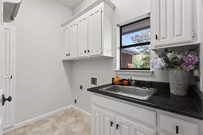 1002 Chimney Hill Trail, Southlake, TX 76092 - Photo 19