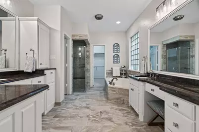 1002 Chimney Hill Trail, Southlake, TX 76092 - Photo 23