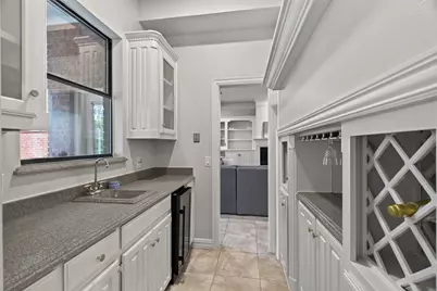 1002 Chimney Hill Trail, Southlake, TX 76092 - Photo 13
