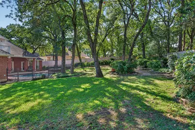 1002 Chimney Hill Trail, Southlake, TX 76092 - Photo 7