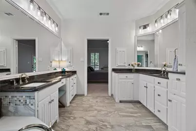 1002 Chimney Hill Trail, Southlake, TX 76092 - Photo 25