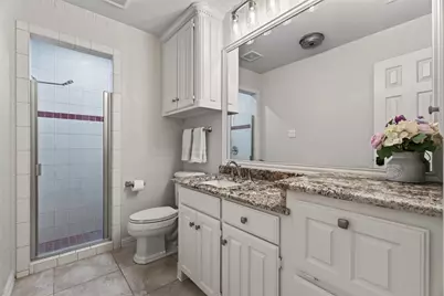 1002 Chimney Hill Trail, Southlake, TX 76092 - Photo 21
