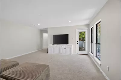 1002 Chimney Hill Trail, Southlake, TX 76092 - Photo 29