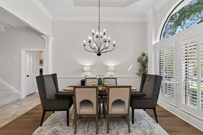 1002 Chimney Hill Trail, Southlake, TX 76092 - Photo 11