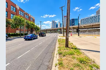 2502 Live Oak Street #110, Dallas, TX 75204 - Photo 9
