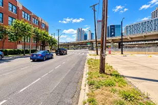 2502 Live Oak St, Dallas, TX 75204 - Photo 9