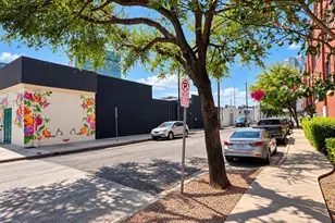 2502 Live Oak St, Dallas, TX 75204 - Photo 7