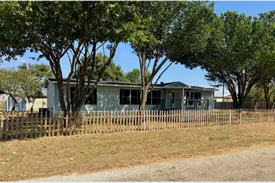 7201 Pica Drive, Alvarado, TX 76009 - Photo 3