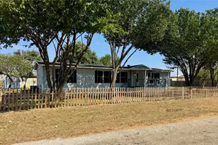 7201 Pica Dr, Alvarado, TX 76009 - Photo 3