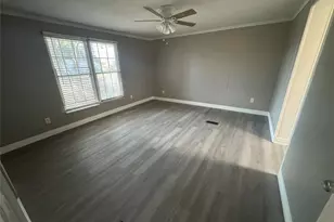 7201 Pica Dr, Alvarado, TX 76009 - Photo 13