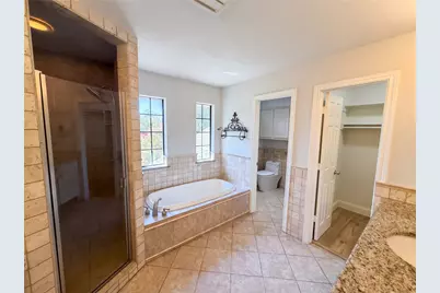 2913 Bedfordshire Lane, Plano, TX 75075 - Photo 11