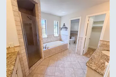 2913 Bedfordshire Lane, Plano, TX 75075 - Photo 9