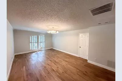 2913 Bedfordshire Lane, Plano, TX 75075 - Photo 7
