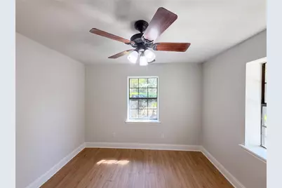 2913 Bedfordshire Lane, Plano, TX 75075 - Photo 13